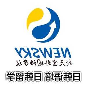 冰箱显示af怎么办