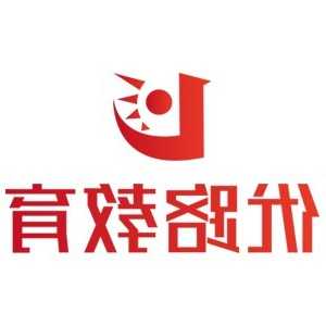 龙门峰
