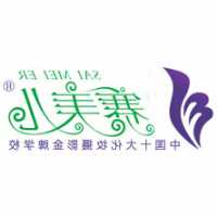 木地板代理哪个好