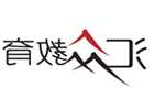 格力空调外机支架下面的螺丝孔距离是多少