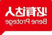 空调中午不制冷怎么办