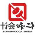 网上订火车票安全吗 网上订火车票的流程