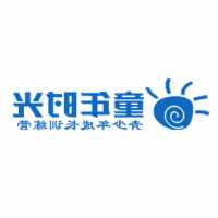 红五环1.6三缸11千瓦电机的空压机多少钱