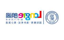 物业纠纷类型有哪些方面? 物业纠纷主要有哪些
