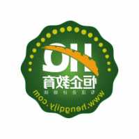 缴纳的社保钱可以取出来吗 交的社保能不能取出来