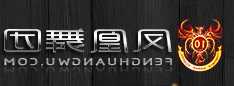 变频洗衣机漏电的原因
