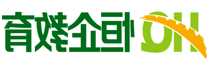劳动仲裁中经济补偿金和赔偿金的区别是什么 劳动仲裁赔偿金和补偿金的区别
