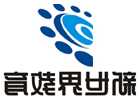 代理人无转委托权什么意思 代理人无转委托权的意思