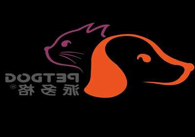 洗衣机盖子不工作怎么回事