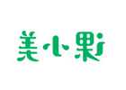 作为吊具钢丝绳有什么优点和缺点