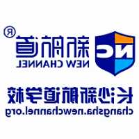 桶装空调清洗方法