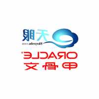 p4p4LED显示屏,整屏价格每平方多少钱一平方