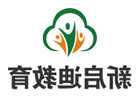 出租车投诉电话