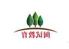 OLT光模块价格一般是多少