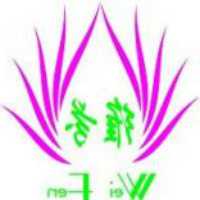 欧派微信加盟要1万零8是真是假