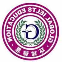 电视机爆炸什么原因