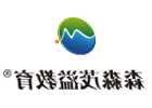 等离子电视机自动断电原因