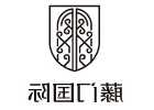 电视机回放不起来什么原因