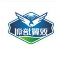 在CAD中怎么画螺丝?