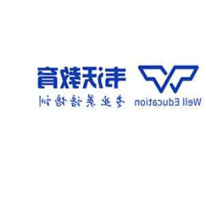现在LED贴片机的市场价格大概是多少