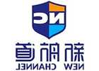 监视居住期间被传唤会刑事拘留吗 监视居住期间被传唤会不会逮捕