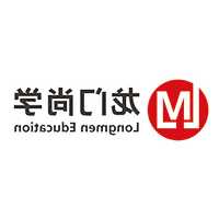 台盆下有洗衣机怎么办