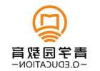 中央空调显示p1怎么回事