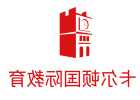 公司诉讼委托书怎么写有效 公司诉讼委托书如何写会生效