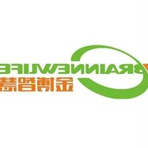 定向医学生如何毁约 定向医学生怎么毁约