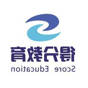 电缆的敷设原则