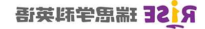四海龙湾矿泉群