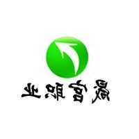 说明太阳能光伏发电的主要优点及缺点。