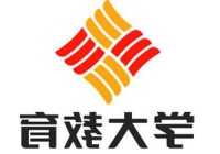 家里木地板出现缝隙,你觉得真的可以用胶带修复吗