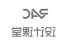 壁式空调不够暖的原因