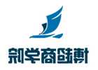 房间门锁芯坏了打不开怎么办