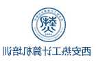 松下空调清洗方法