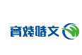 比亚迪m6后空调蒸发箱怎么拆?
