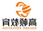 汤王墓