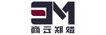 冰箱制冰管道清洁方法
