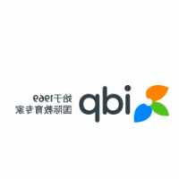 空调移机需要注意什么