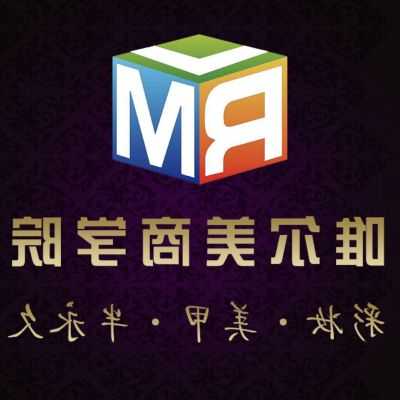 产假怎么发工资待遇2022 2022产假工资发放标准