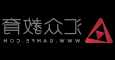 电视机破解方法