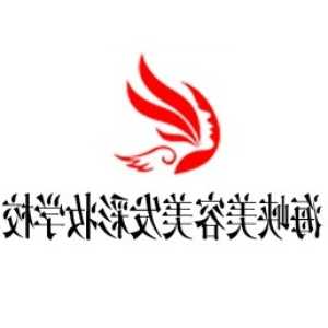 3吨电动葫芦价格表