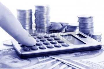 50平方米办公室需要led筒灯多少瓦