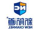 300KW变频器价格