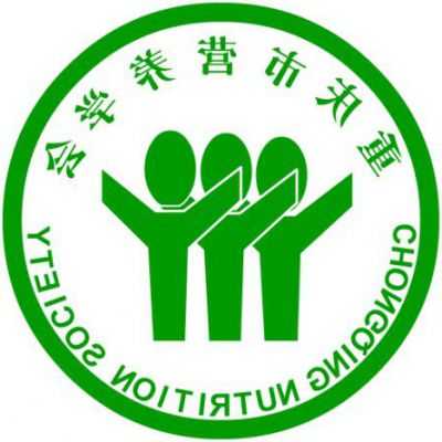 轴承有哪些类型?