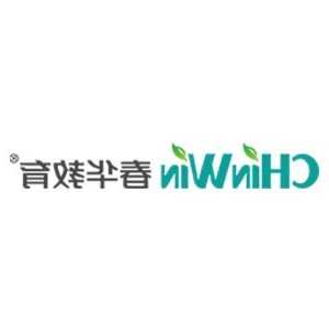 老款帕萨特空调故障
