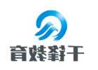 要求员工加班不加工资违法吗 单位安排加班不给加班费违法吗