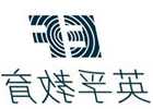 空调遥控器关不了空调怎么办