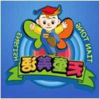 单桶洗衣机出水小怎么解决